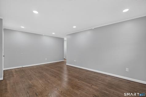 41 Admiral Street New Haven CT 06511