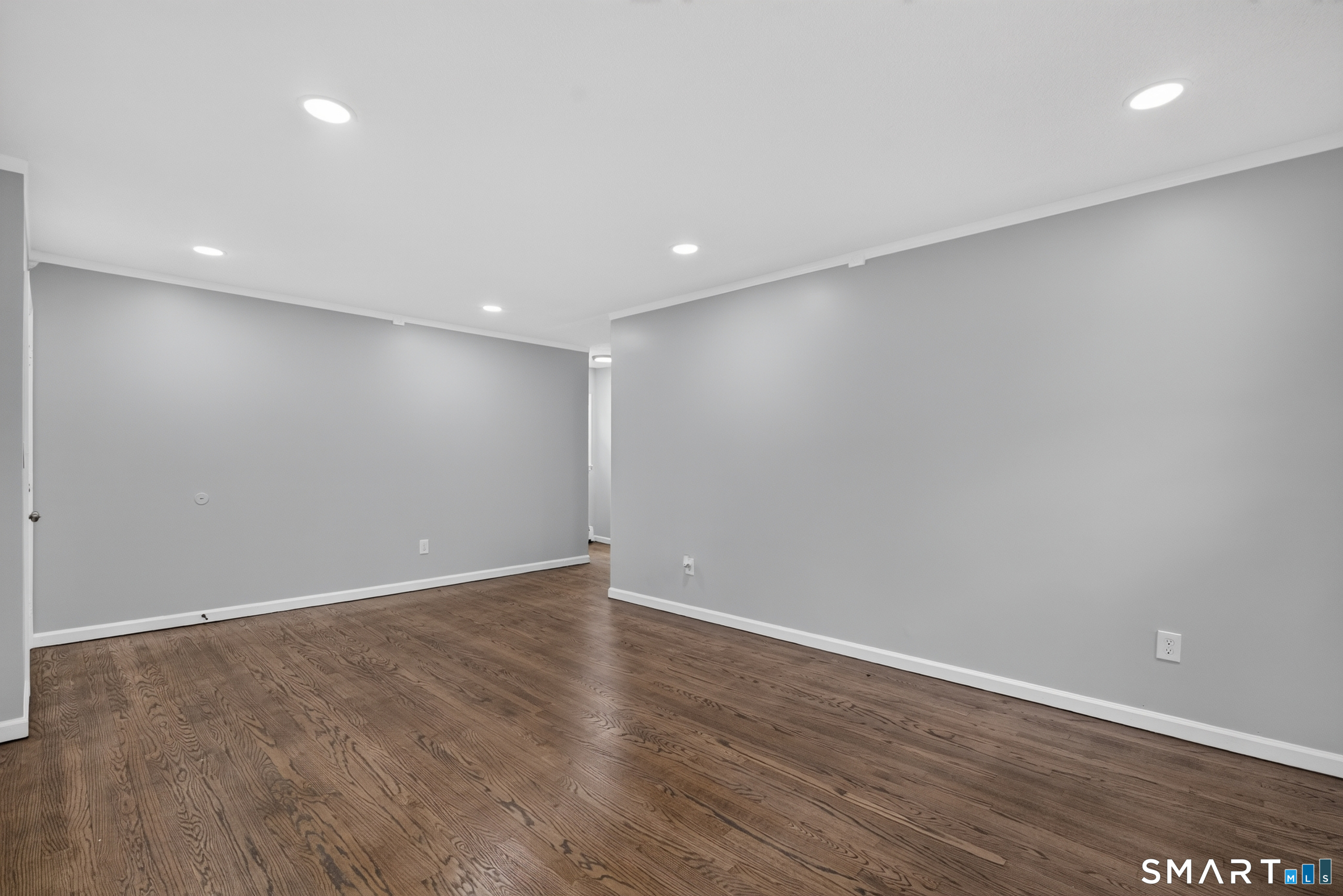 41 Admiral Street New Haven CT 06511