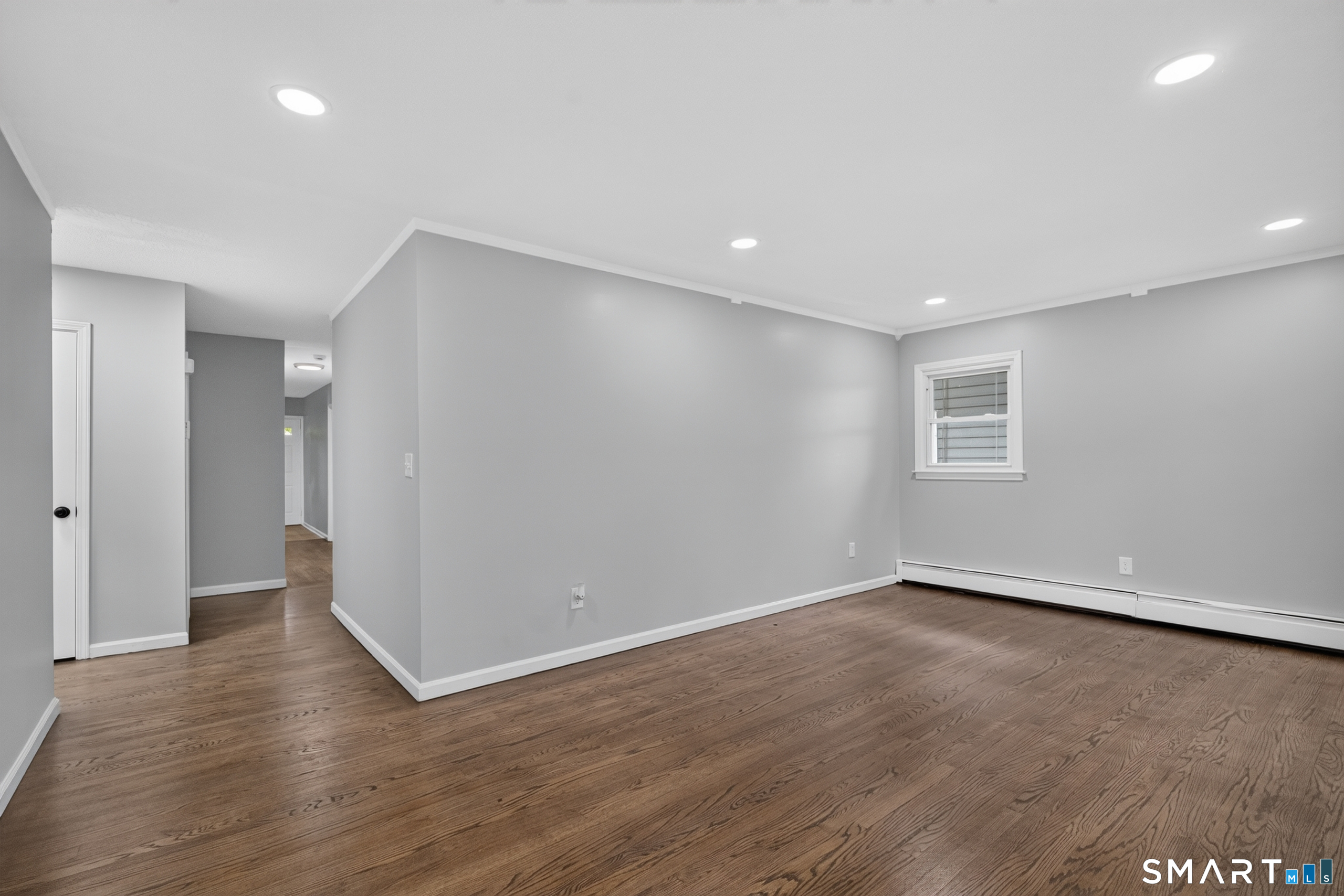 41 Admiral Street New Haven CT 06511