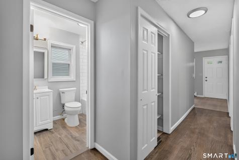 41 Admiral Street New Haven CT 06511