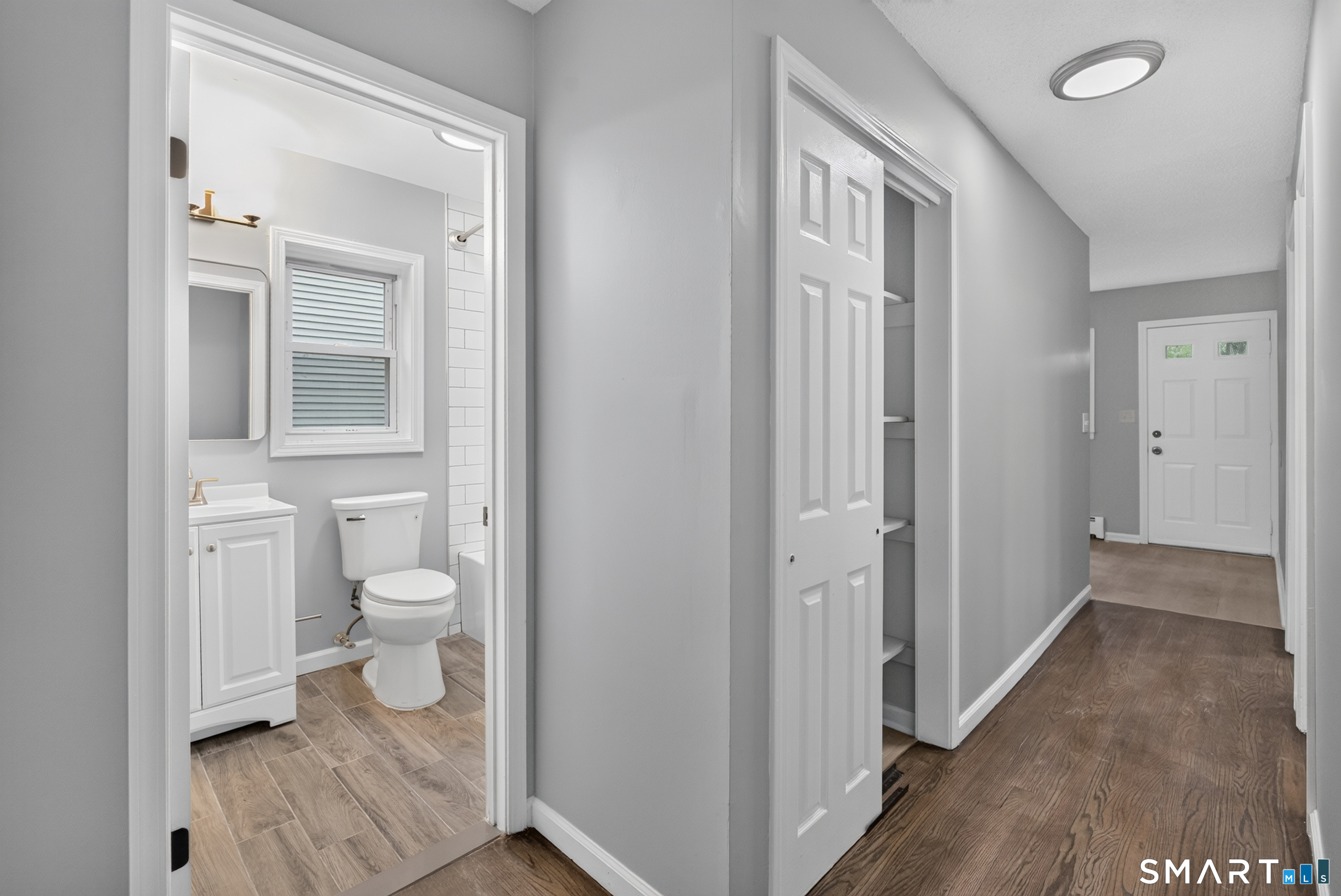 41 Admiral Street New Haven CT 06511