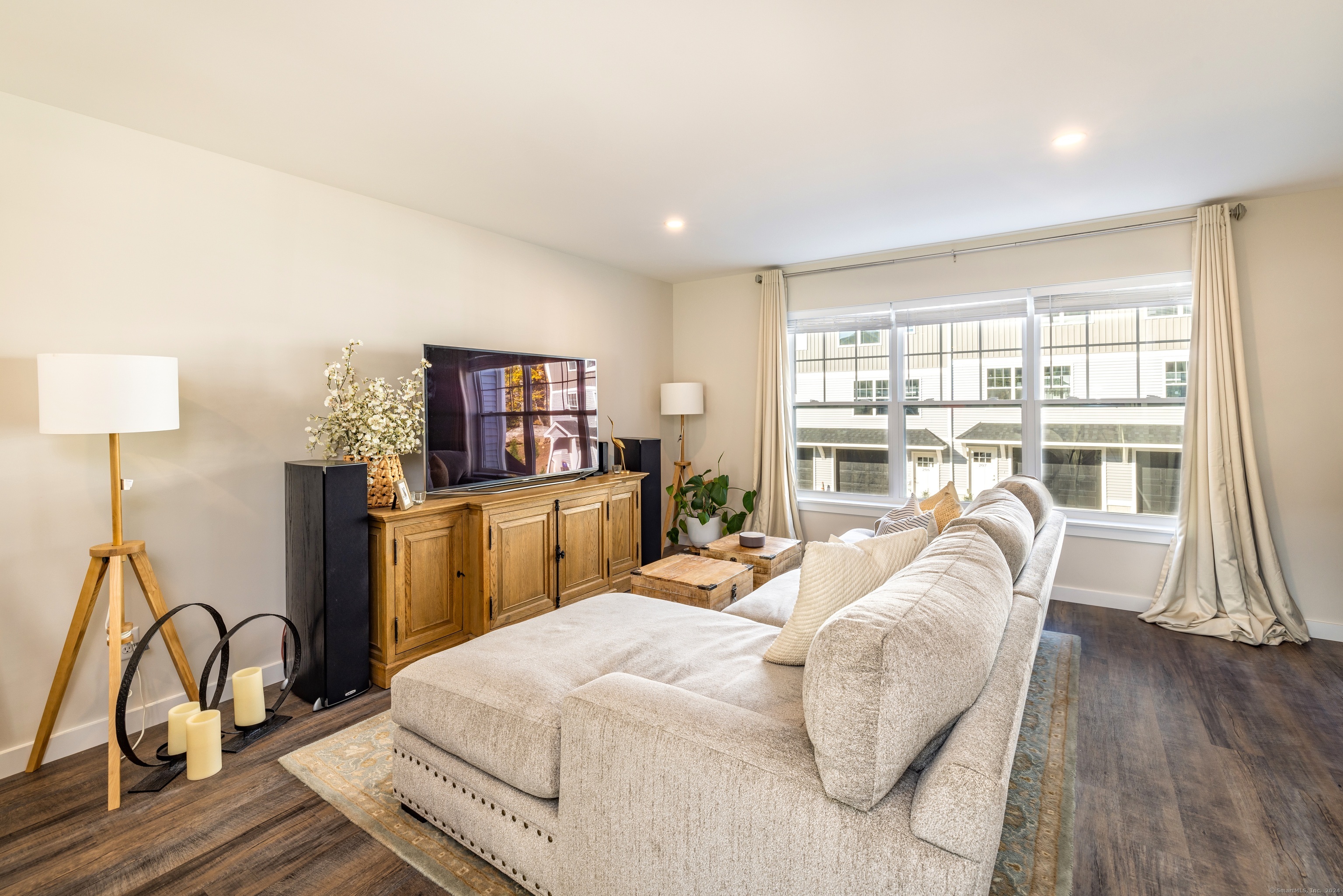 94 North Bridebrook Road East Lyme CT 06357