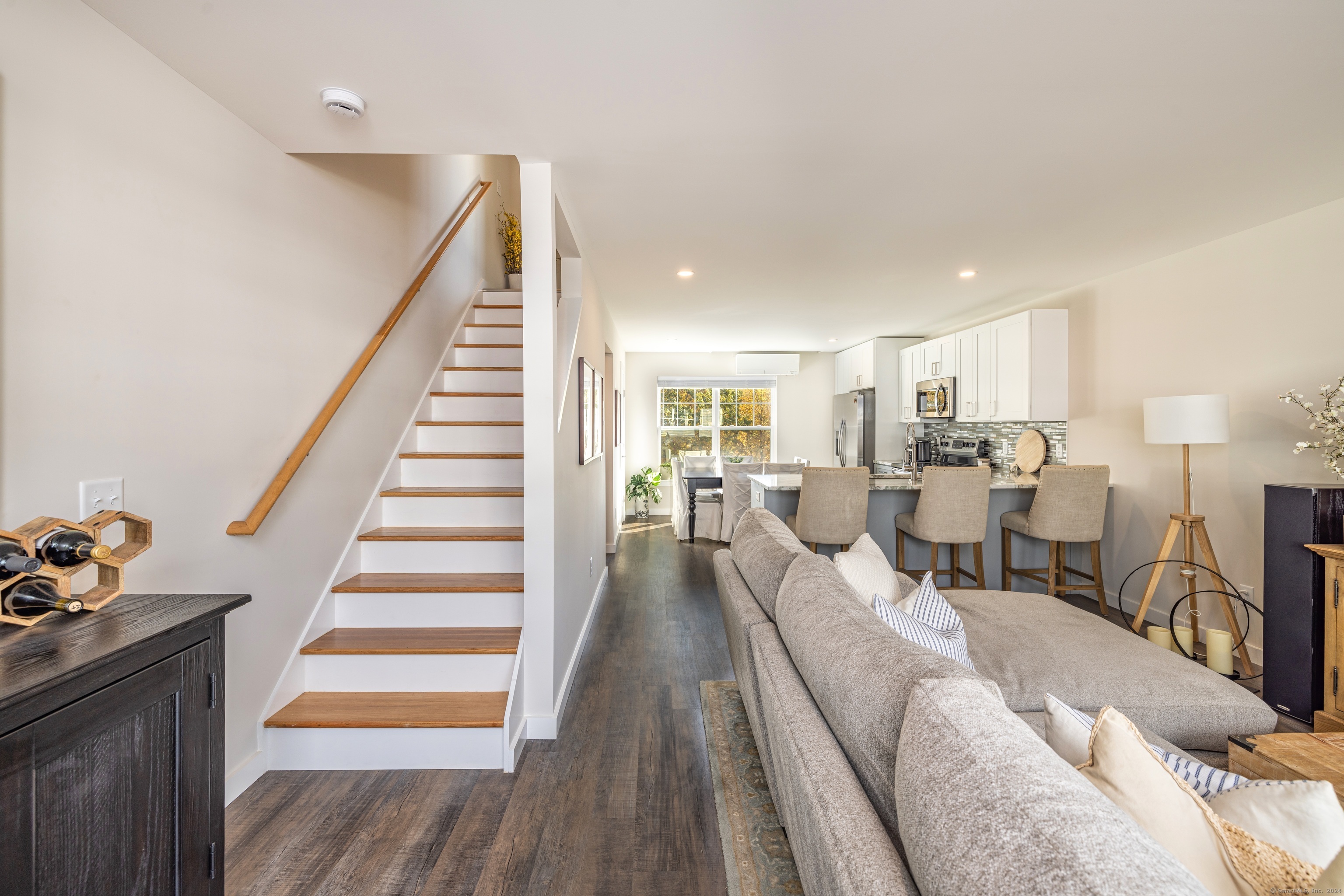 94 North Bridebrook Road East Lyme CT 06357