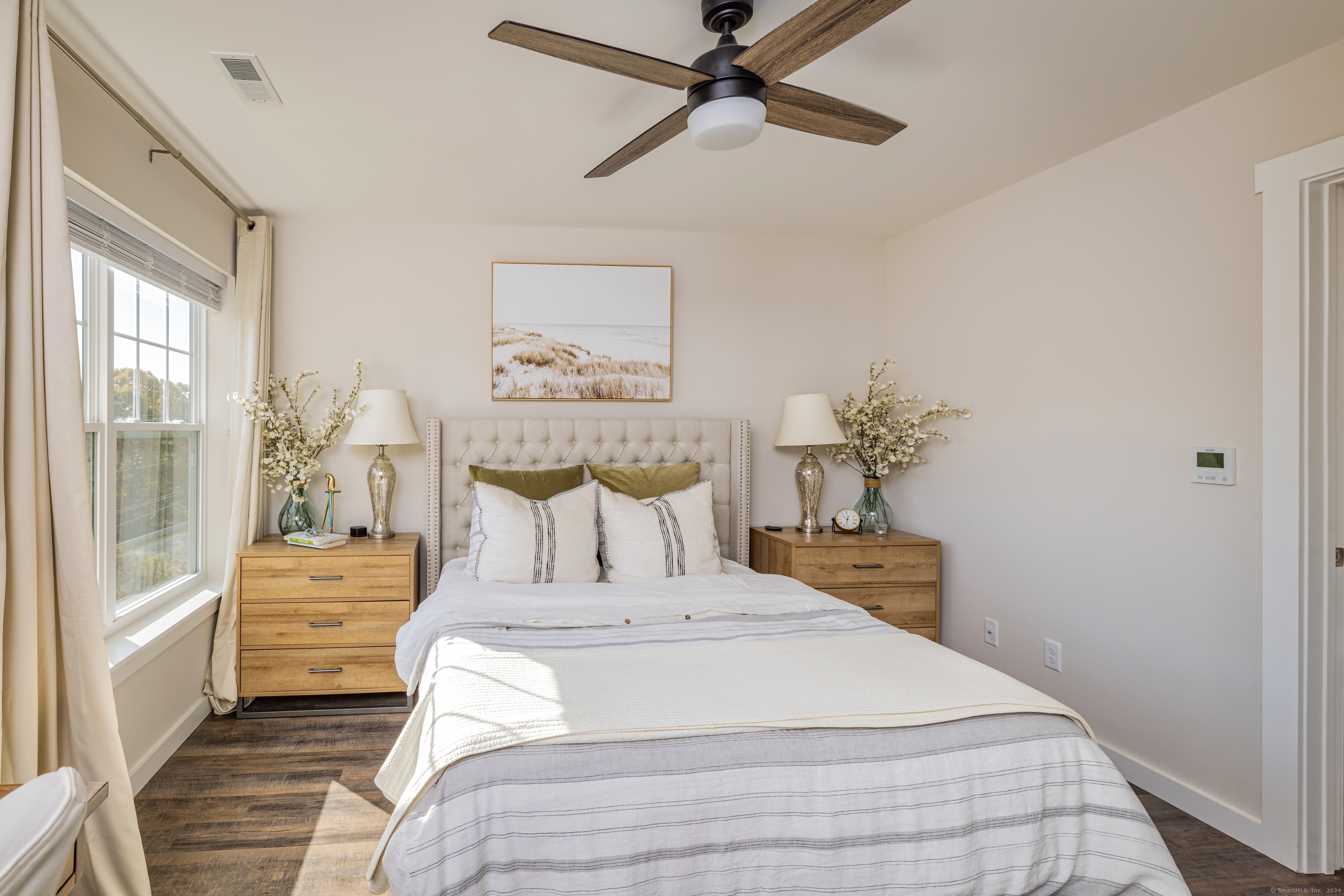 94 North Bridebrook Road East Lyme CT 06357