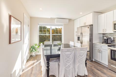 94 North Bridebrook Road East Lyme CT 06357