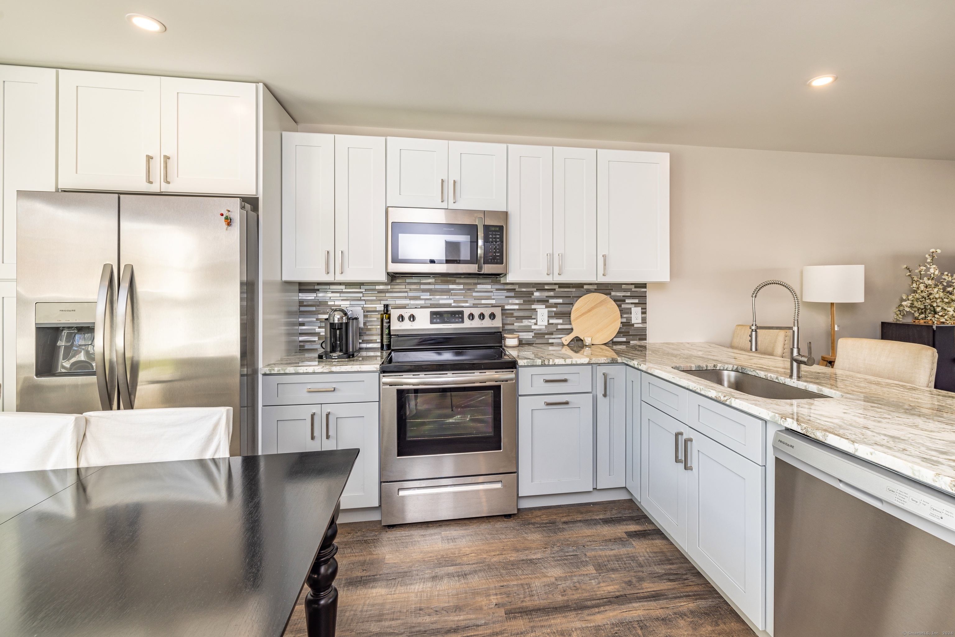 94 North Bridebrook Road East Lyme CT 06357