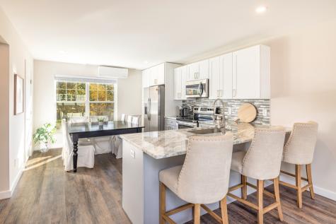 94 North Bridebrook Road East Lyme CT 06357