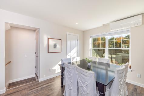 94 North Bridebrook Road East Lyme CT 06357