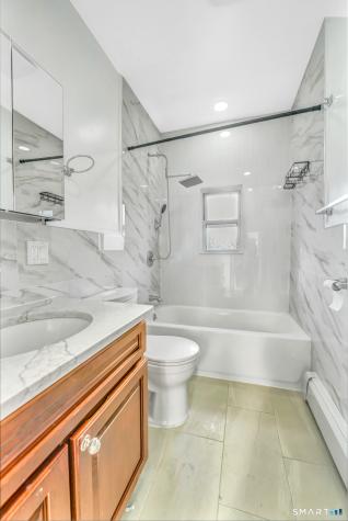 27 Walnut Avenue Waterbury CT 06704
