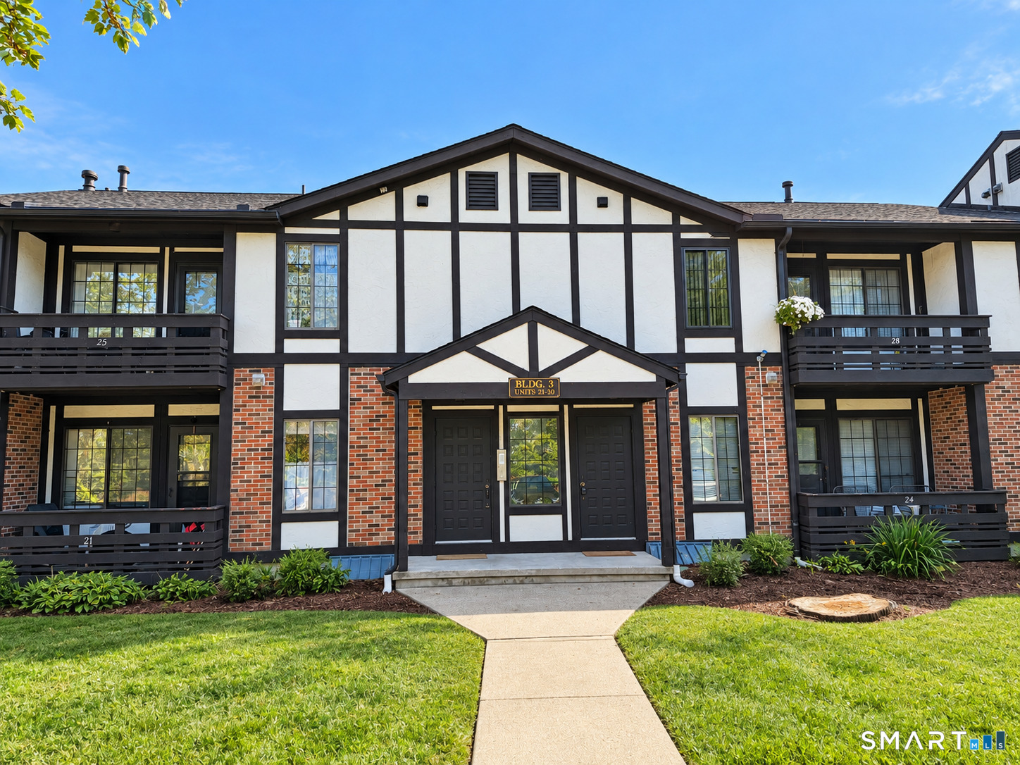 365 Mather Street Hamden CT 06514