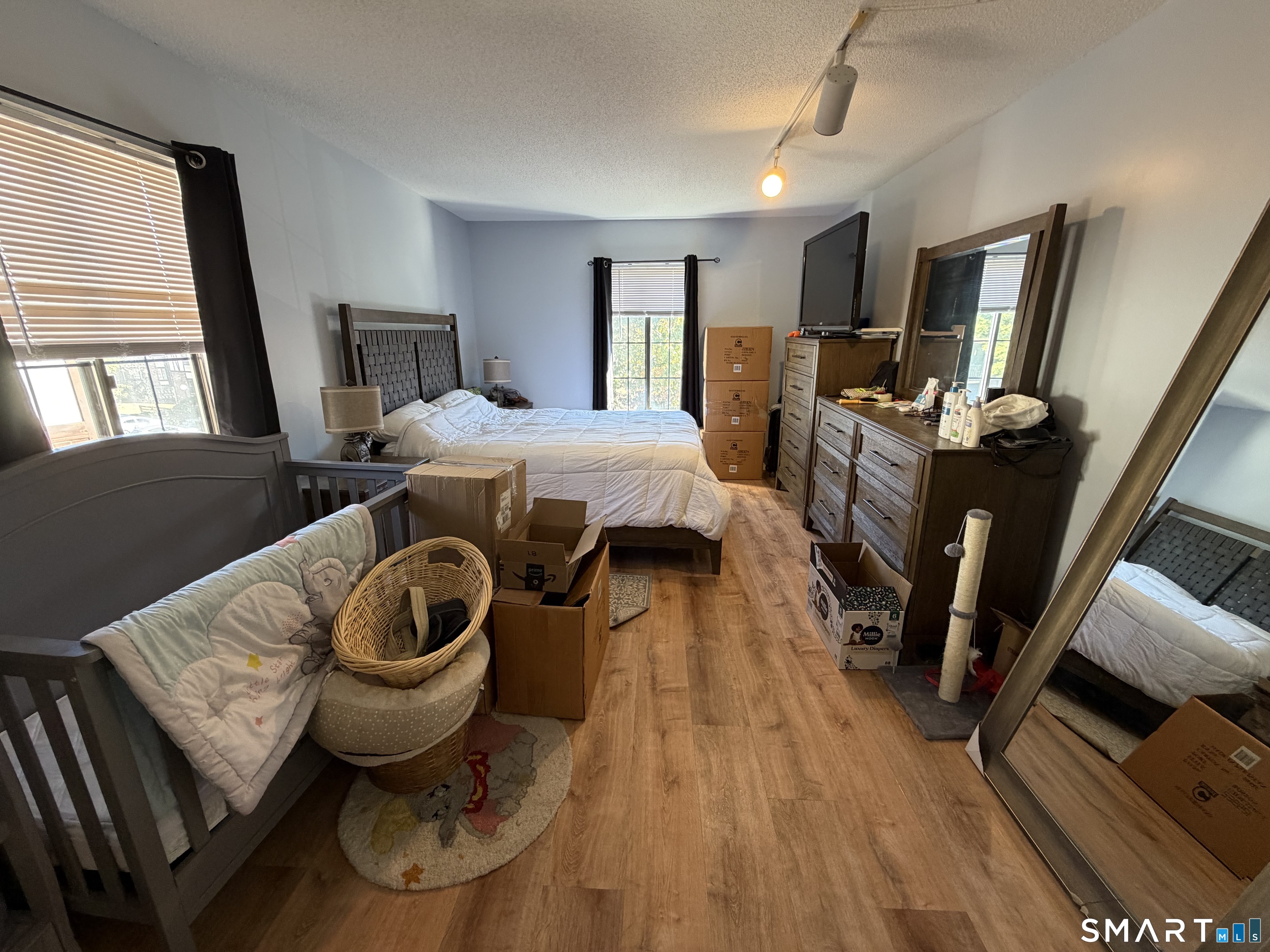 365 Mather Street Hamden CT 06514