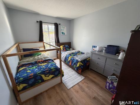 365 Mather Street Hamden CT 06514