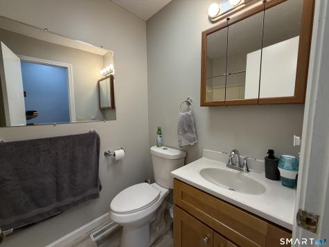 365 Mather Street Hamden CT 06514
