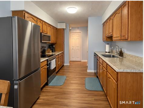 365 Mather Street Hamden CT 06514