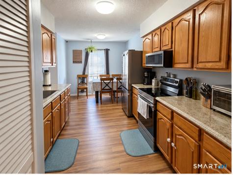 365 Mather Street Hamden CT 06514