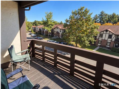 365 Mather Street Hamden CT 06514