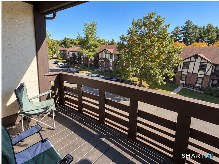 365 Mather Street Hamden CT 06514