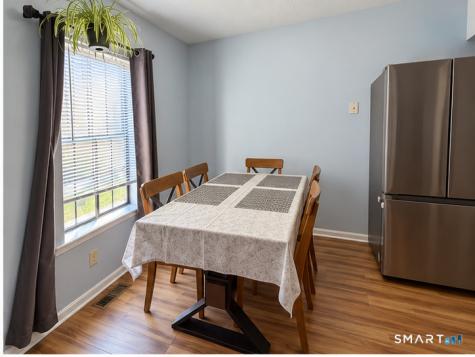 365 Mather Street Hamden CT 06514