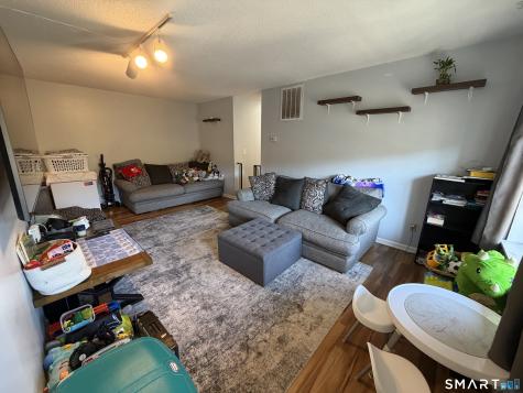 365 Mather Street Hamden CT 06514