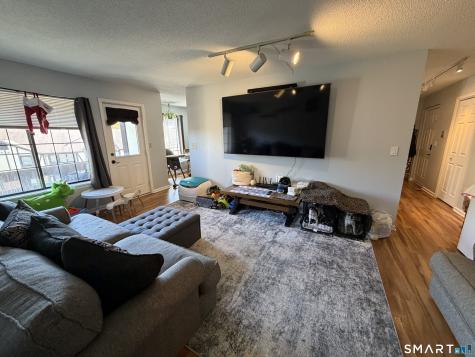 365 Mather Street Hamden CT 06514