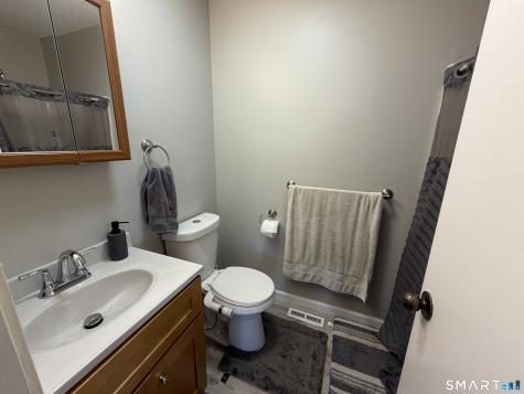 365 Mather Street Hamden CT 06514