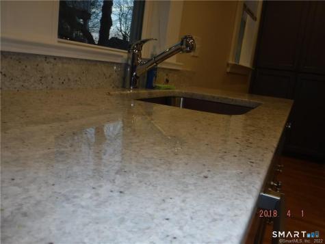 356-358 Yale Avenue New Haven CT 06515