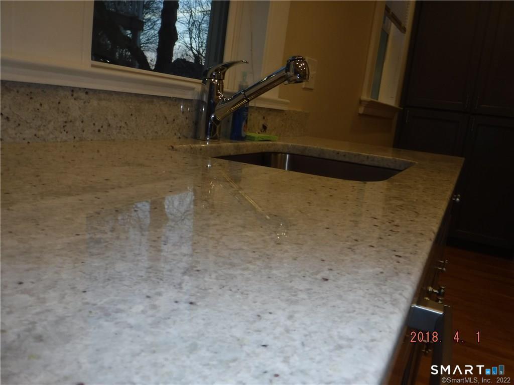 356-358 Yale Avenue New Haven CT 06515