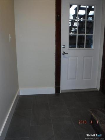 356-358 Yale Avenue New Haven CT 06515