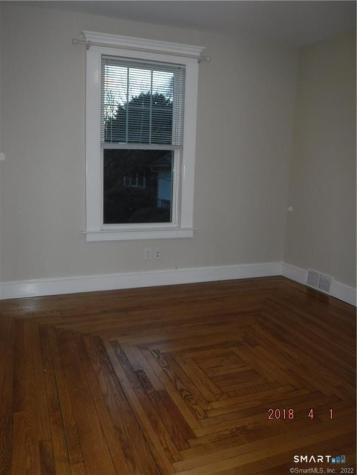 356-358 Yale Avenue New Haven CT 06515