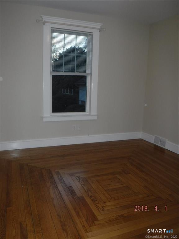 356-358 Yale Avenue New Haven CT 06515