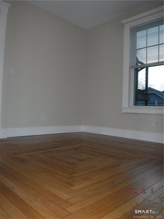 356-358 Yale Avenue New Haven CT 06515