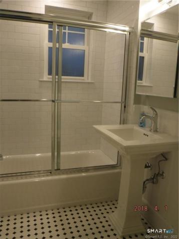 356-358 Yale Avenue New Haven CT 06515