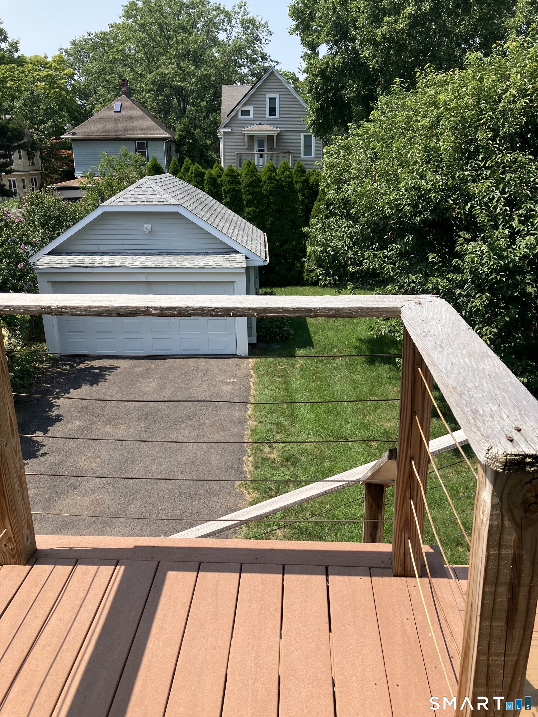 356 Yale Avenue New Haven CT 06515