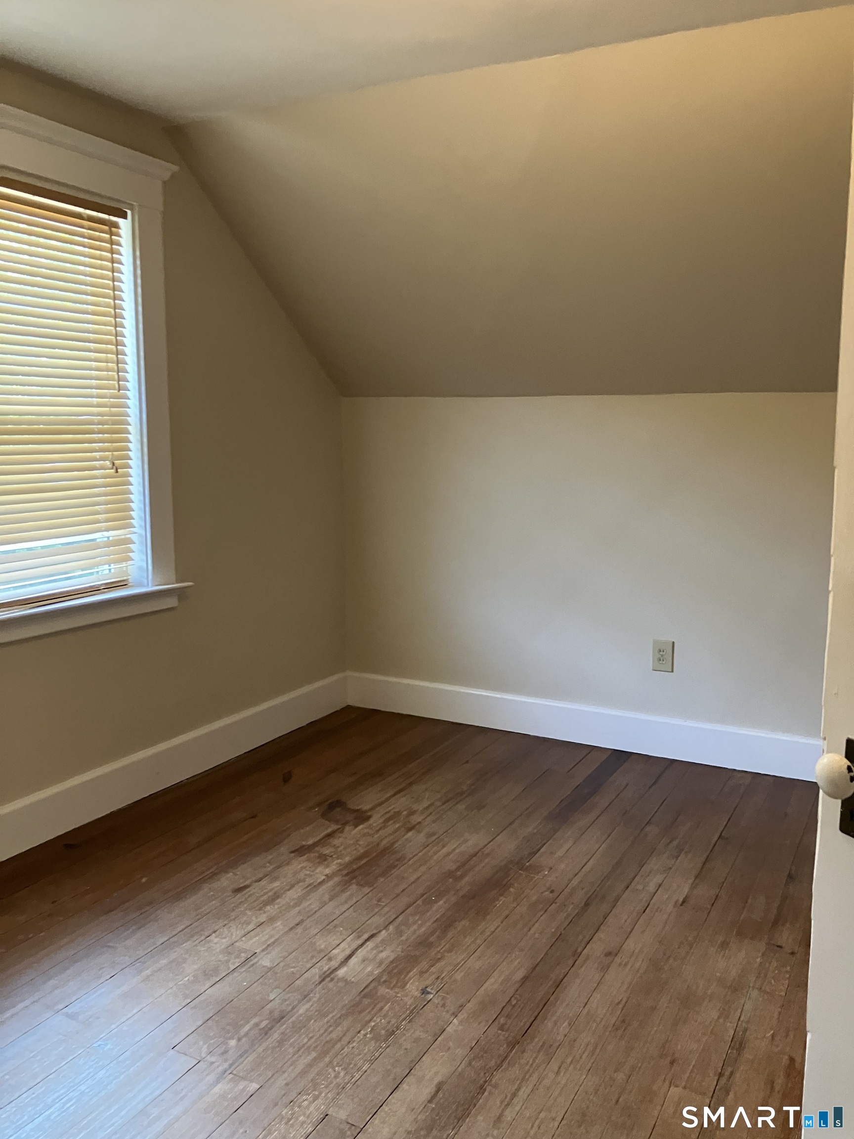 356 Yale Avenue New Haven CT 06515
