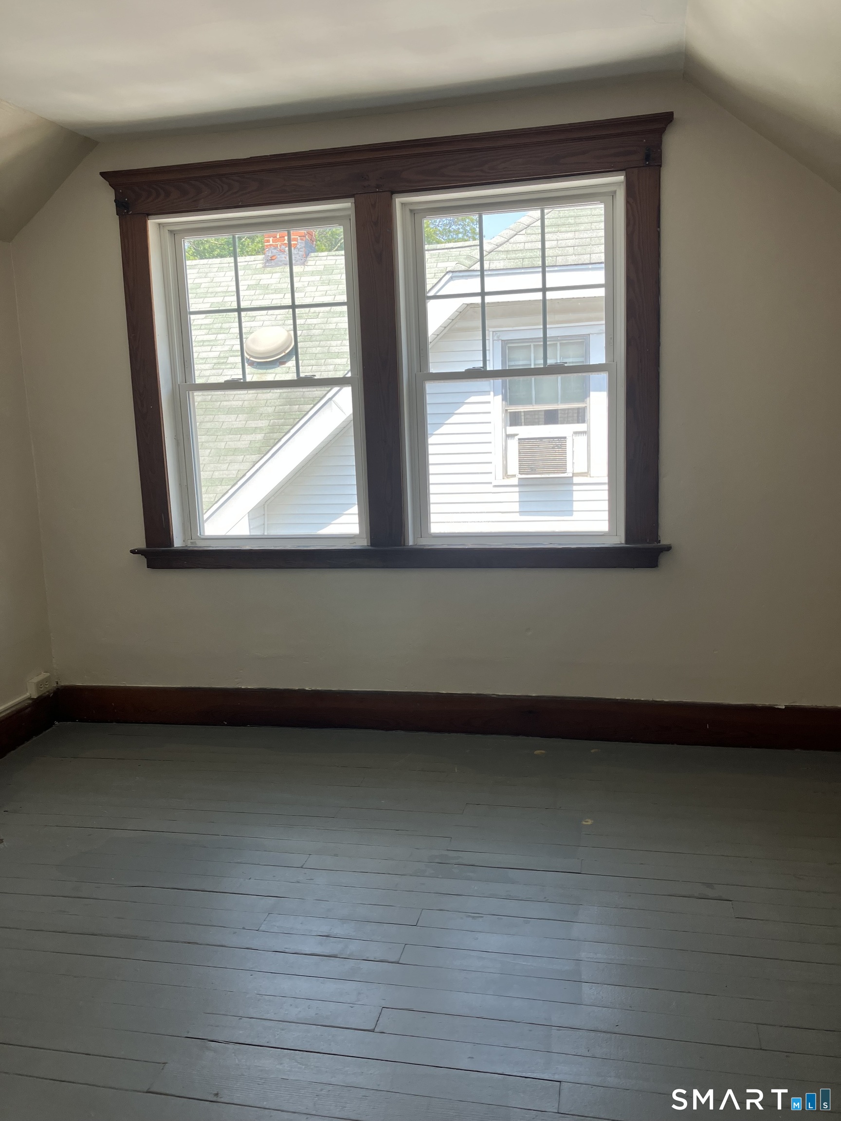 356 Yale Avenue New Haven CT 06515