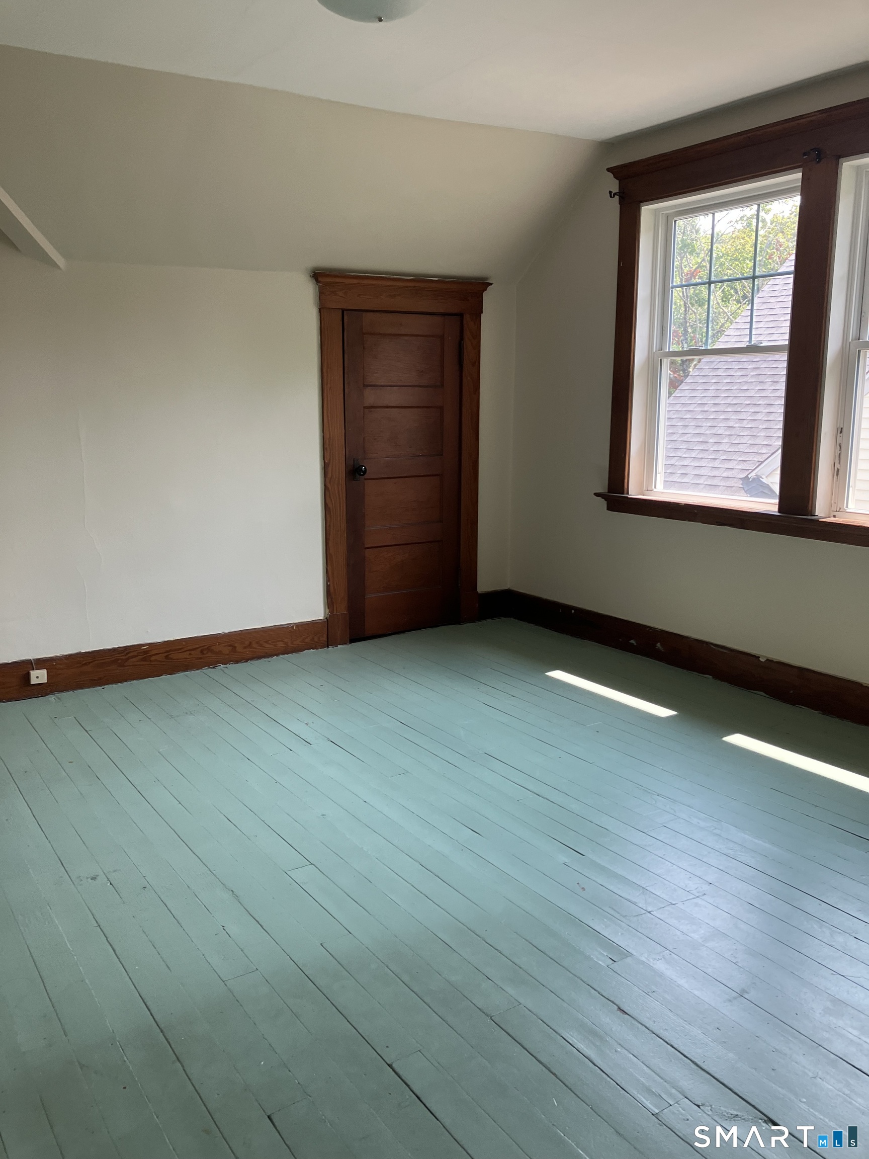 356 Yale Avenue New Haven CT 06515