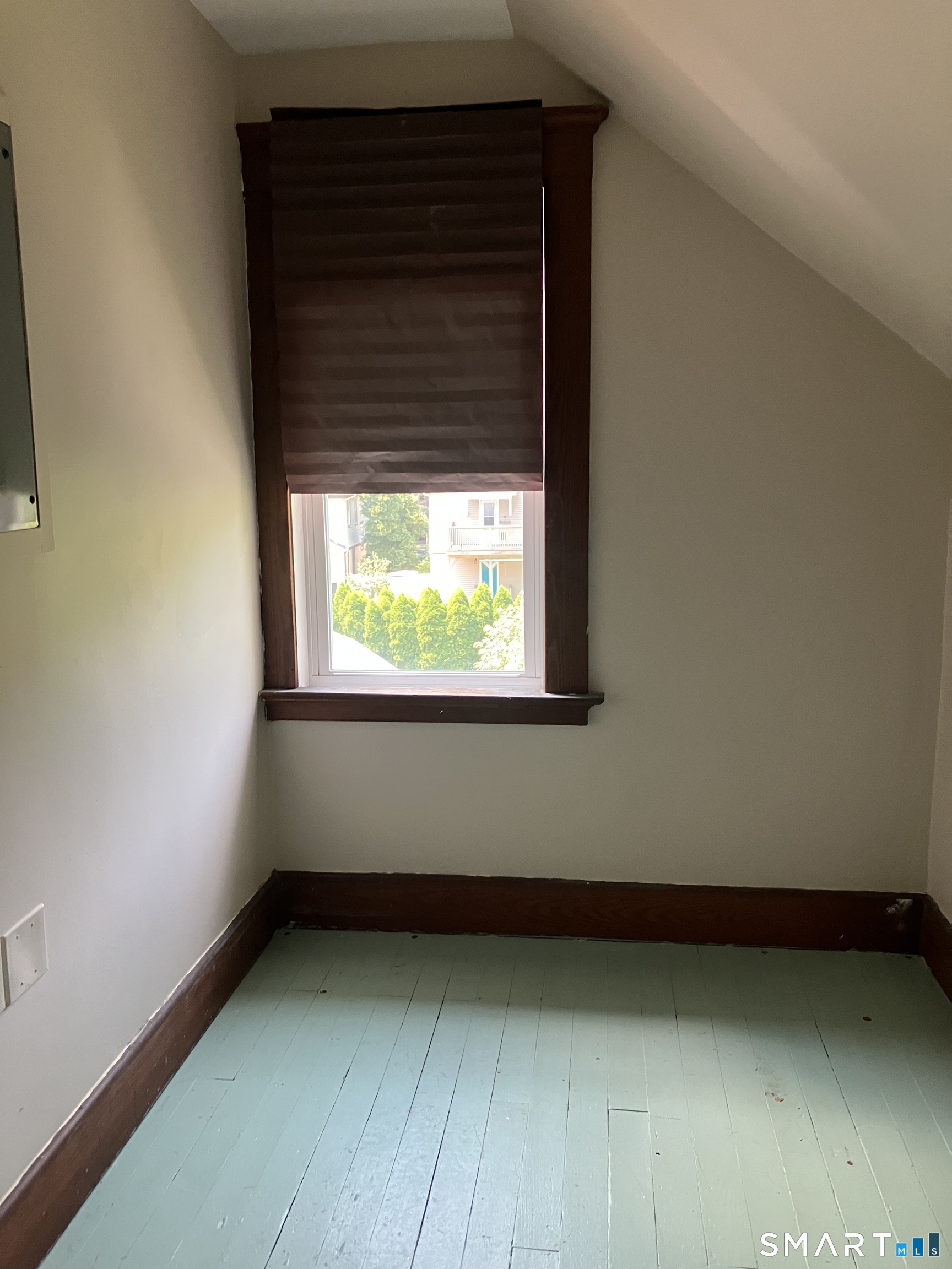 356 Yale Avenue New Haven CT 06515