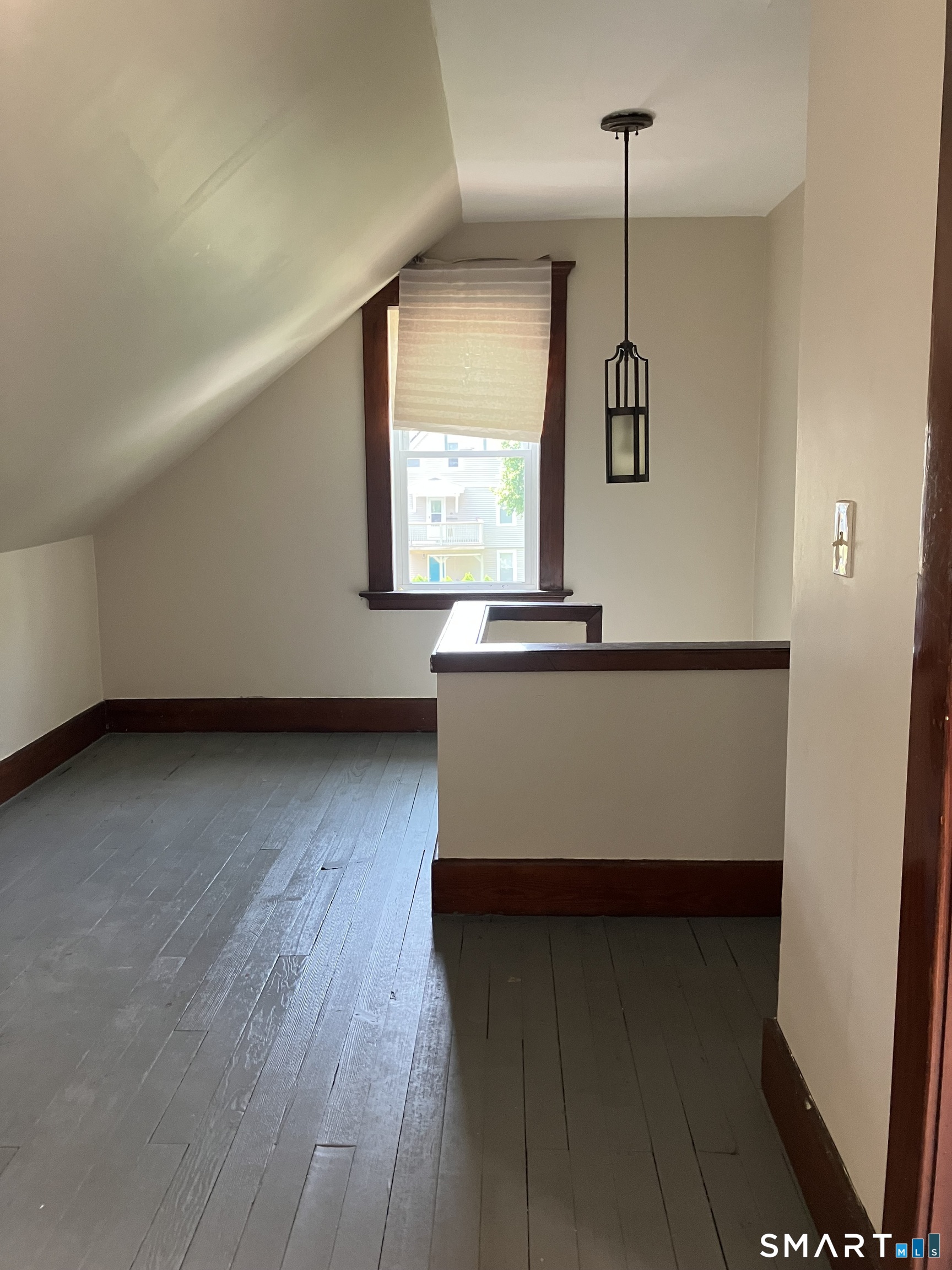 356 Yale Avenue New Haven CT 06515