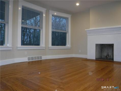 356-358 Yale Avenue New Haven CT 06515