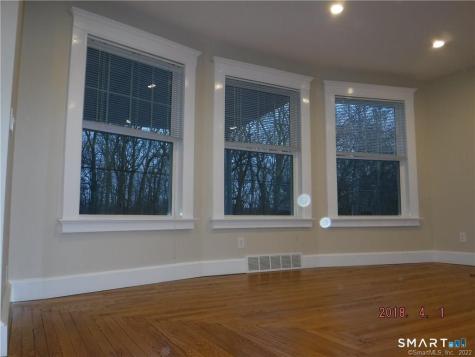 356-358 Yale Avenue New Haven CT 06515