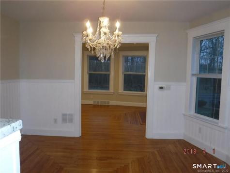 356-358 Yale Avenue New Haven CT 06515