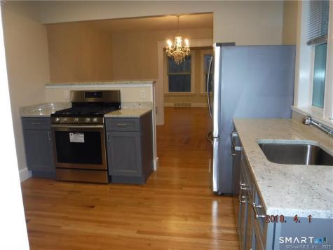 356-358 Yale Avenue New Haven CT 06515