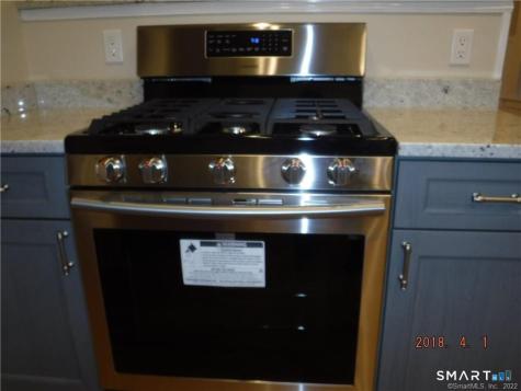 356-358 Yale Avenue New Haven CT 06515