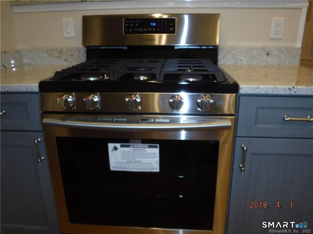356-358 Yale Avenue New Haven CT 06515