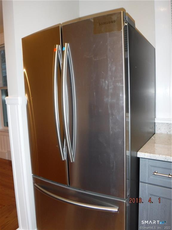 356-358 Yale Avenue New Haven CT 06515