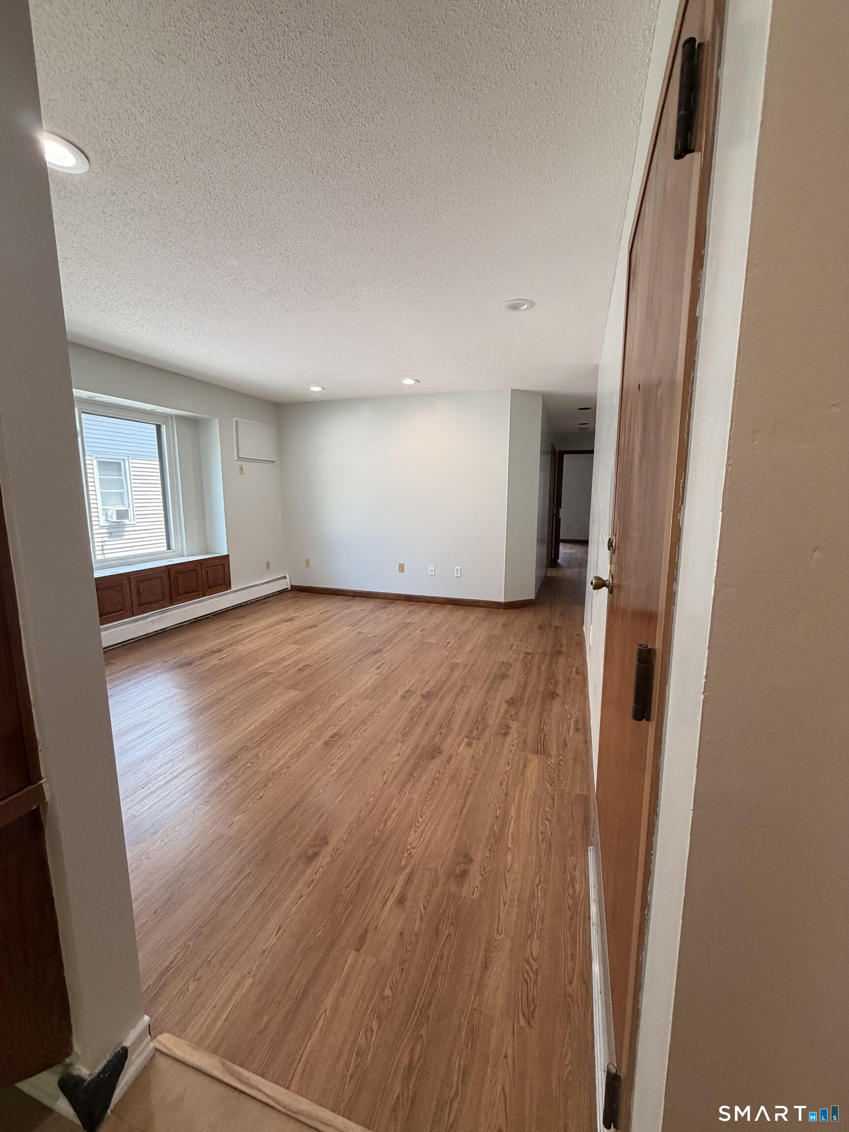 69 Mountford Street Hartford CT 06114