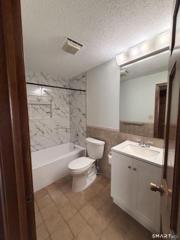 69 Mountford Street Hartford CT 06114