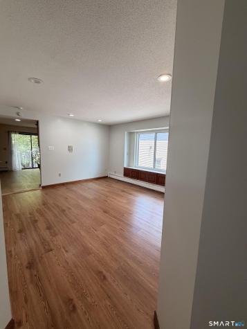 69 Mountford Street Hartford CT 06114