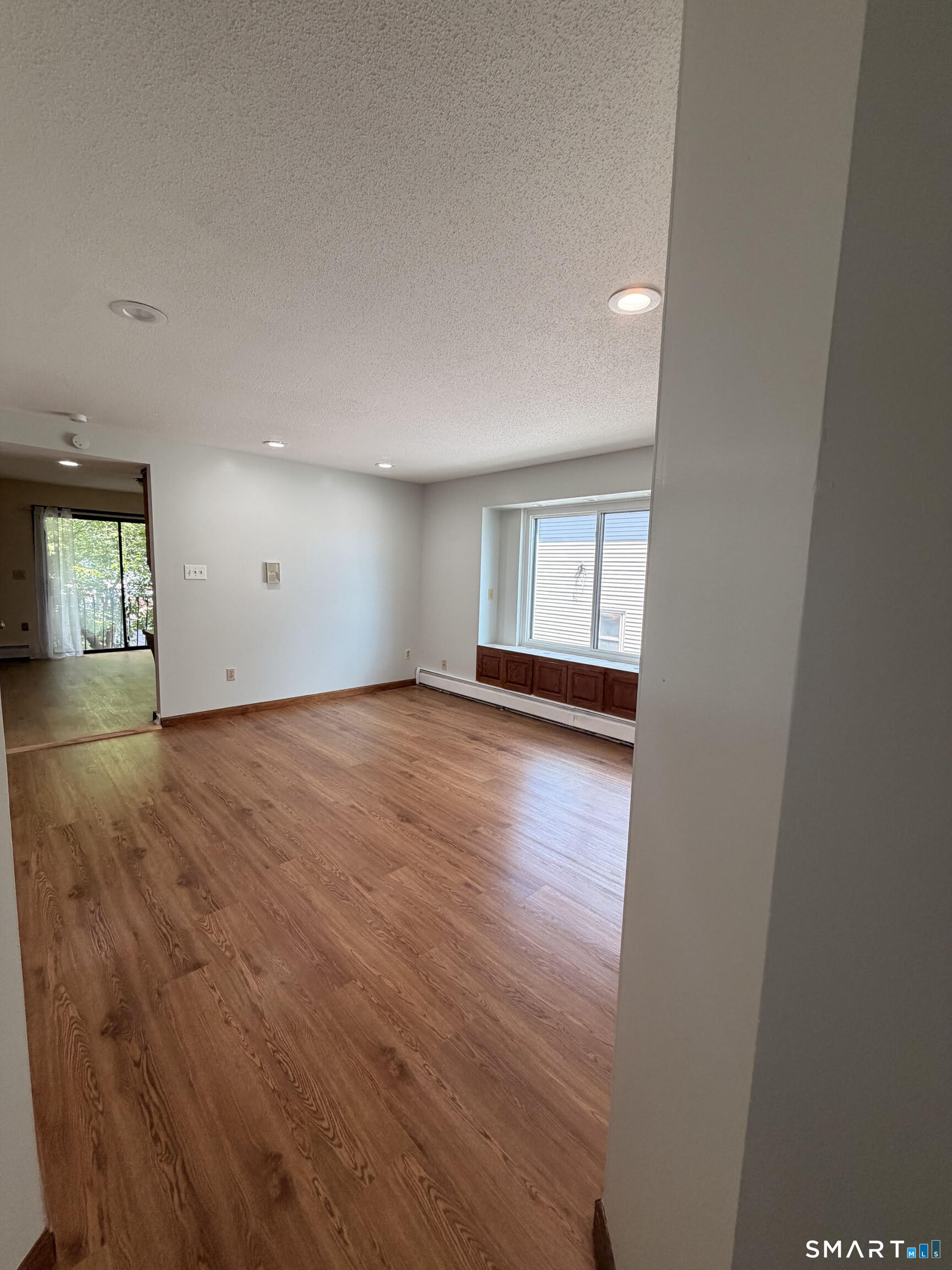 69 Mountford Street Hartford CT 06114