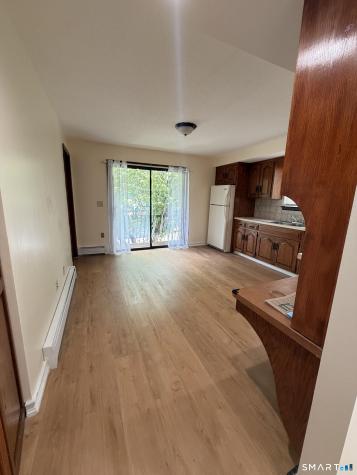 69 Mountford Street Hartford CT 06114